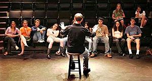 SCTG Group Shot 2011