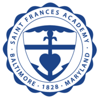 Saint Frances Academy.png