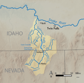 Salmon falls creek map-01.png