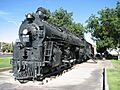 Santa Fe 3759