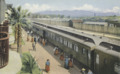 Santa Fe Limited, Needles, Calif (NYPL b12647398-69826) (cropped)f