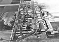 Scott Field - 1930