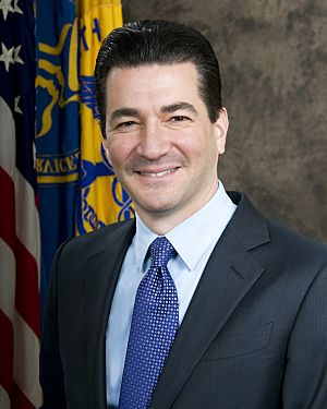 Scott Gottlieb official portrait.jpg