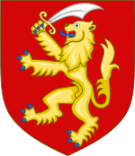 Scrymgeour arms.svg
