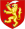 Scrymgeour arms.svg