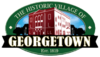 Official seal of Georgetown, Ohio