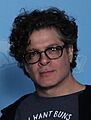 Sean Schemmel Photo Op GalaxyCon Minneapolis 2019