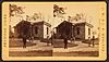 Sedgeley Guard House, Fairmount Park, from Robert N. Dennis collection of stereoscopic views 2.jpg