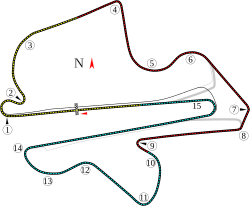 Sepang.svg