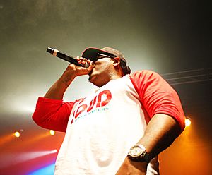 Sheek Louch At the Sound Academy.jpg