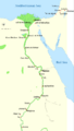Sheshi scarabs locations