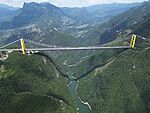 Sidu River Bridge.JPG