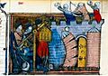 Siege de Nicée (1097)