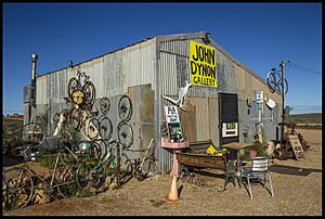 Silverton John Dynon Gallery-1 (21182872998)