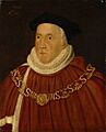 SirChristopherWrayColour