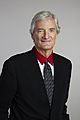 Sir James Dyson CBE FREng FRS