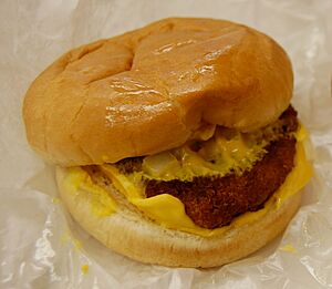 Slug burger (cropped)