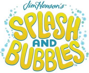 Splash and Bubbles logo.jpg