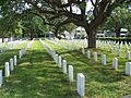 St Aug Nat Cemetery02