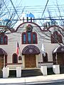 St Markella Cathedral 23d Av 26 St jeh