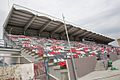 Stadion-renovat-Sibiu
