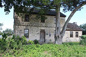 Stagecoach-inn(hochheim-tx)2015-5