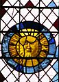 Stainedglass-clarechurch