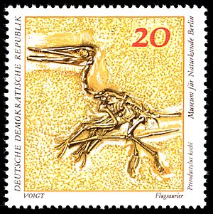 Stamps of Germany (DDR) 1973, MiNr 1824