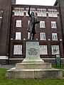 Statue of General William Booth.jpg