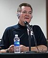 Steve Ritchie at CA Extreme 2009