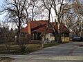 Stewart House Kaysville Utah