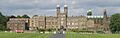 Stonyhurst College