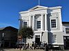 Sudbury Town Hall - geograph.org.uk - 3808429.jpg