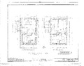 Sully, 3601 Sully Road, Chantilly, Fairfax County, VA HABS VA,30-CHANT.V,1- (sheet 13 of 17)