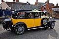 Sunbeam saloon 1932 (6323614203)