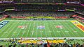Super Bowl LIX (54360870227)