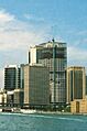Sydney skyline 1987 cropped