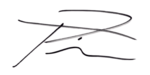 T-Pain sig.png