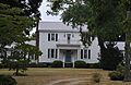 THORNDALE, GRANVILLE COUNTY, NC