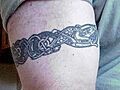Tattoo2bg 100599