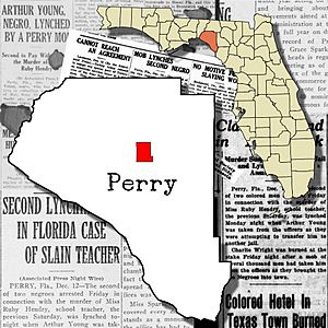 Taylor County Florida Perry massacre 1922.jpg