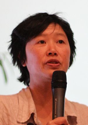 Thanh Nghiem, 2010 (cropped).jpg