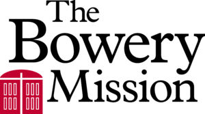 The Bowery Mission - Primary Logo.png