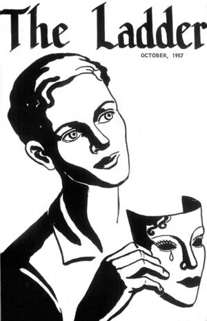 The Ladder, October 1957.jpg