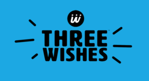 Three Wishes logo.png