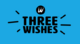 Three Wishes logo.png