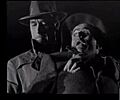 Tierney and Cook in Born to Kill