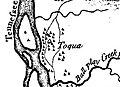 Toqua-timberlake-detail1