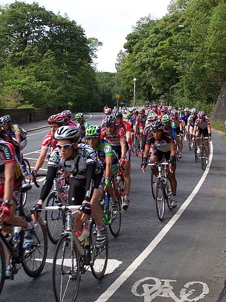 TourofBritain2005