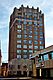 Tower Hotel